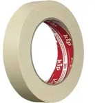 Kip Feinkrepp 301-24 Premium Plus Extra 24 mm x 50 m