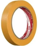 WASHI-TEC Kip Premium 3808-18 18 mm x 50 m