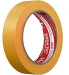 WASHI-TEC Kip Premium 3808-24 24 mm x 50 m
