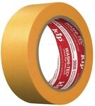 WASHI-TEC Kip Premium 3808-36 36 mm x 50 m