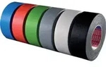 tesaband 4671 50m x 50mm, wei&szlig;