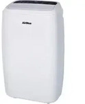 Swegon Germany Klimager&auml;t mobil, 5,2kW R290 GAM 15 ECO