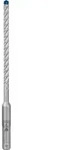 Bosch Hartmetall-Hammerbohrer EXPERT&bdquo;7X&ldquo; SDS-plus,⌀xganze L&auml;nge: 6X165mm