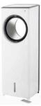 Unold Air Cooler Fresh 2L.Tank,m.FB,Timer 86990