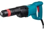 Makita Oberfl&auml;chensanierer HK0500