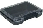 i-BOXX 72 367x 72x316mm