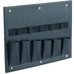 Werkzeugkarte L-BOXX&reg; 1 LB/XLB Ku.-Gewebe z.L-BOXX&reg; 136/238/374 BS SYSTEMS