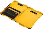 DEWALT TSTAK Clipboard