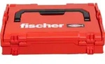 Fischer L-Boxx FLB 102