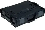 L-BOXX Koffer 374 442x389x357mm