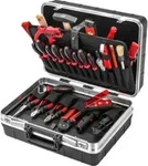 Cimco Lehrlingskoffer ECO Plus 172021)