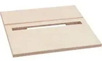 L-BOXX Mobile Arbeitspla. 500x 18x700mm