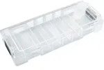 Bosch Koffersystem L-BOXX Micro