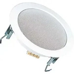 Visaton Deckenlautsprecher 17cm DL 18/1 100 V ws