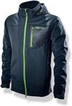 Festool Softshell-Jacke Herren XL (204059)