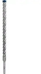 Bosch EXPERT SDS plus-7X Hammerbohrer 16 x 250 x 315mm f&uuml;r Bohrh&auml;mmer