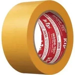 WASHI-TEC Kip Premium 3808-48 48 mm x 50 m