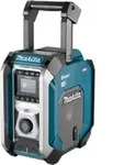 Makita Akku-Baustellenradio MR007GZ
