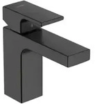 hansgrohe Waschtisch-Einhebelmischer 100 Vernis Shape CoolSt m
