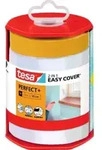 tesa Easy Cover&reg; Perfect+ Refill: M (33m x 55cm)