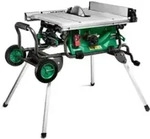 HiKOKI Tischkreiss&auml;ge C10RJ