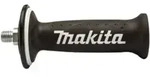 Makita SEITENGRIFF ANTIVIBRATION (162264-5)