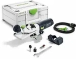 Festool Kantenfr&auml;se OFK 700 EQ-Plus