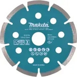 Makita Diamantscheibe 125x22,23 GRANIT