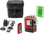 Leica Linienlaser Lino L6Gs-1