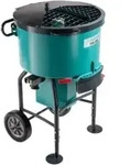 Collomix Kompaktmischer TMX 1500