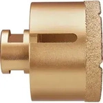 Makita Diamant-Hohlbohrkrone 68mm