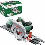 Bosch Handkreiss&auml;ge PKS 66 AF