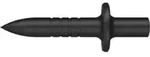 fischer Einschlagnagel ED 18
