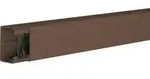 Tehalit Kanal LF 40060 br