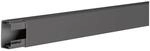 Tehalit Leitungsf&uuml;hrungskanal PVC LF 300450 gsw