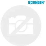 F&uuml;llung Standard DIN 13169 Plus