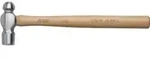 Gedore R92160005 Schlosserhammer Engl. 1lbs Hickory