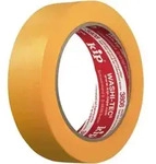 WASHI-TEC Kip Premium 3808-30 30 mm x 50 m