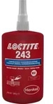 Loctite 243 Schraubensicherung mittelfest 250 ml