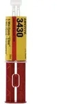 Loctite Typ 3430 5-Min. 2K Epoxy-Klebstoff 24ml