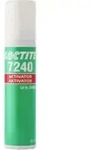 Loctite Typ 7240 Aktivator l&ouml;sungsmittelfrei 90ml