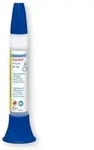 Weicon Cyanacrylatklebstoff Contact VA 110 30g NSF/ANSI 61 farblos Pen-System