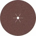 Bosch Schleifblatt-Set F460 Expert for Wood and Paint 125 mm 40 - 180