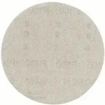 Bosch Schleifblatt M480 Net Best for Wood and Paint 115 mm 100