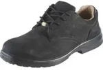 Elten Halbschuh schwarz MANAGER XXB Low ESD, S3, EU-Schuhgr&ouml;&szlig;e: 45