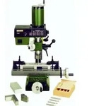 Proxxon Feinfr&auml;se FF 230