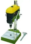 Proxxon Tischbohrmaschine TBH