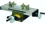 Proxxon MICRO Koordinatentisch KT 70