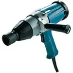 Makita Schlagschrauber 6906, 850 W, 3/4", 588 Nm