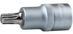 KS Tools 1/2" Bit-Stecknuss TX, T60